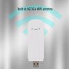 4G LTE USB Network Adapter Wireless WiFi Hotspot Router Modem Stick