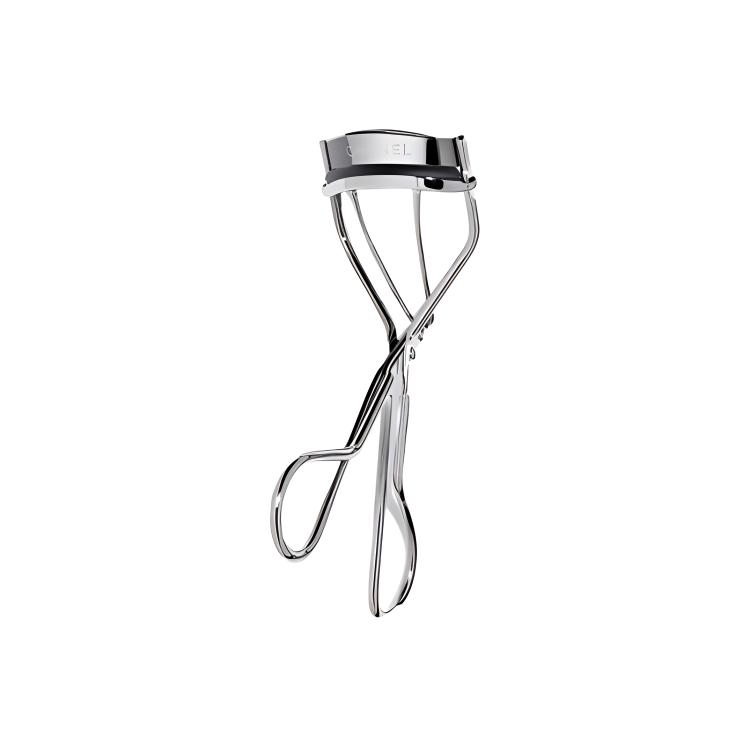 CHANEL Le Recourbe-Cils de Chanel Eyelash Curler