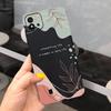 Lovely Pattern Phone Case For Realme C11 2021 C 11 2020 RMX2185 Macaroon Silicone Soft Cases Cover For Realme C11 (2021) RMX3231