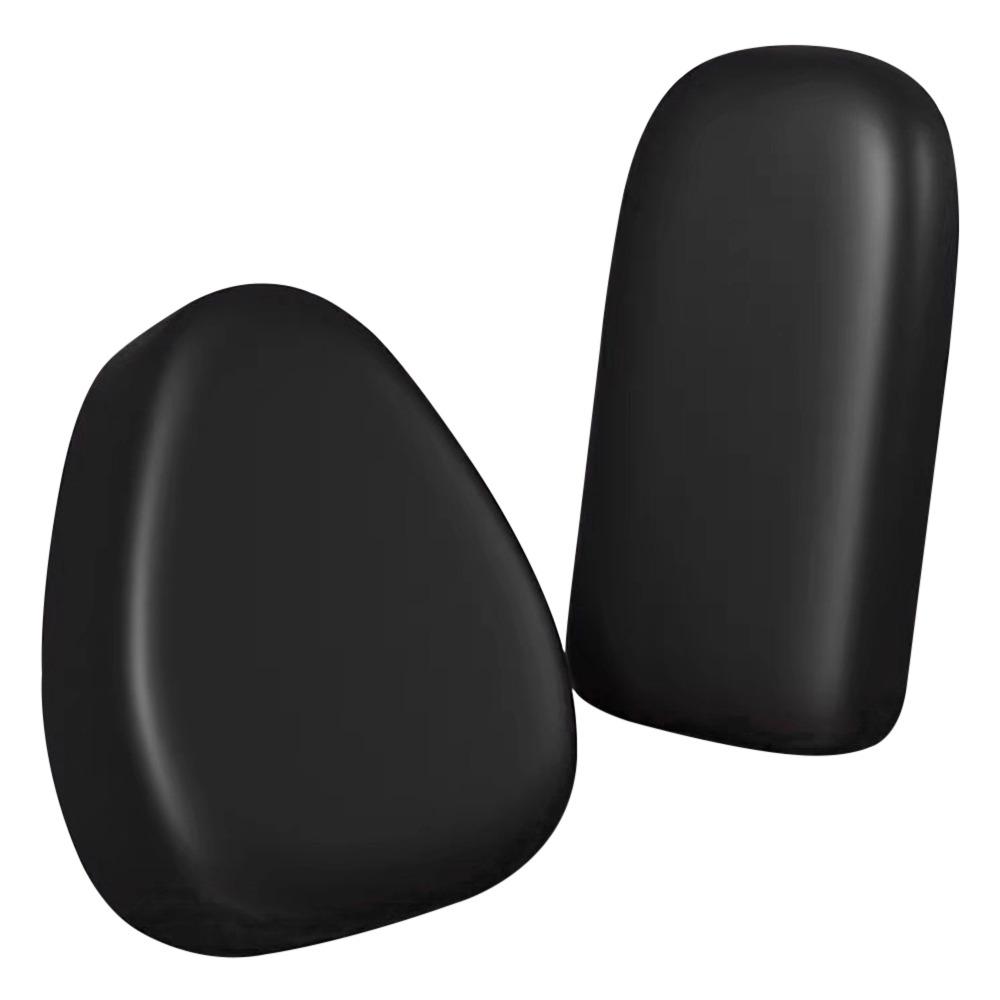 Leather Electric Vehicle Seat Cover Universal Electric Vehicle Protection New Back Seat Cover