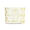 Cite Bifold Wallet 089651 (White)
