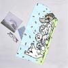 Simon'S Cat Fashion Beach Towel: Ideal for Summer Adventures Soft, absorbent and quick drying suitable for swimming and bathing