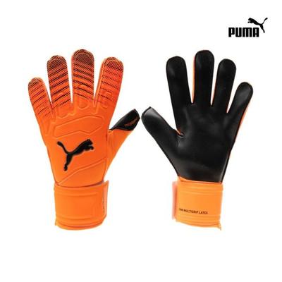 Puma Goalkeeper Gloves Ultra Play Rc