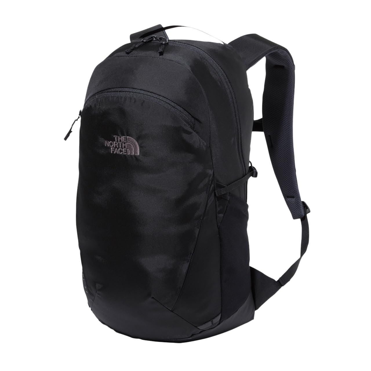 

North Gemini 22 Black ONESIZE [The Face] чорний