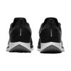 Nike Zoom Pegasus 35 Turbo Black Vast Grey Women's Sneakers Casual AJ4115-001