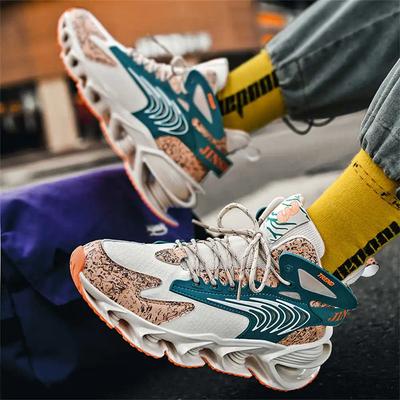 Herenschoenen – Sneakers