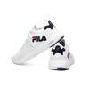 Fila Mind 3 White A12M042109FWT
