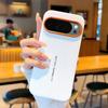 Telefon kapları – Smartphone Bumper Kılıflar