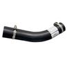 Chevrolet Aveo Fuel Tank Filler Hose 95228959 - General Car Accessory