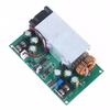 Dc 12-75V 20A Adjustable Buck Module Mppt Solar Charging Constant Voltage Constant Current Charging Module Power Module
