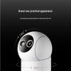 Cameră Inteligentă Xiaomi 4 Zoom Edition (Versiunea CN)