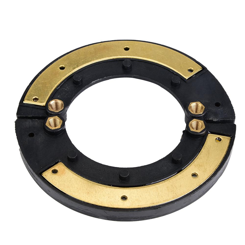 Diode Kit Rectifier 330 25777 for Leroy Somer Generator Spare Parts