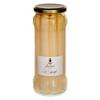Stauds Pickled Marchfeld White Asparagus 560g