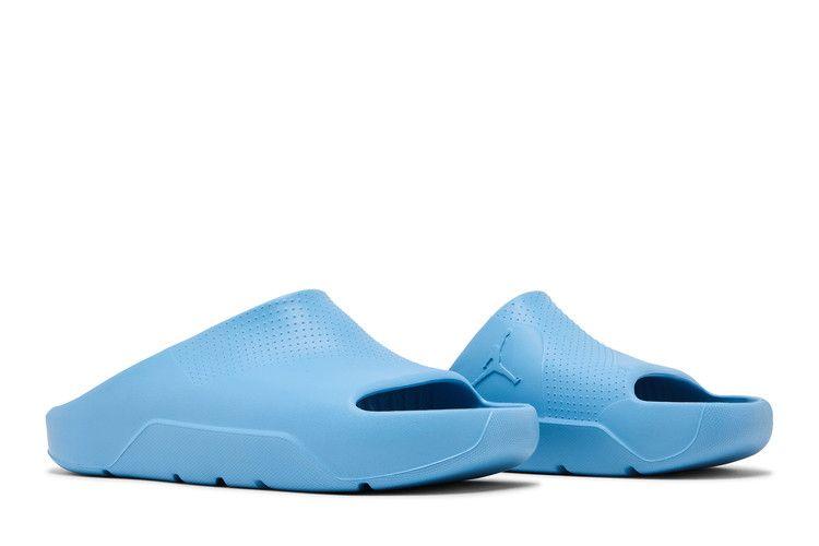 Air Jordan Post Slide 'Chambray'