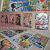 Heiße und sexy Tattoos Mädchen Graffiti Leinwand Malerei Cool Girl Pop Art Poster Drucken Bild Modernes Hotel Zuhause Badezimmer Wanddekoration