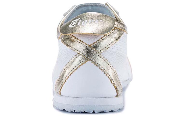 ONITSUKA TIGER Mexico 66 Rich Gold 1183A033-200