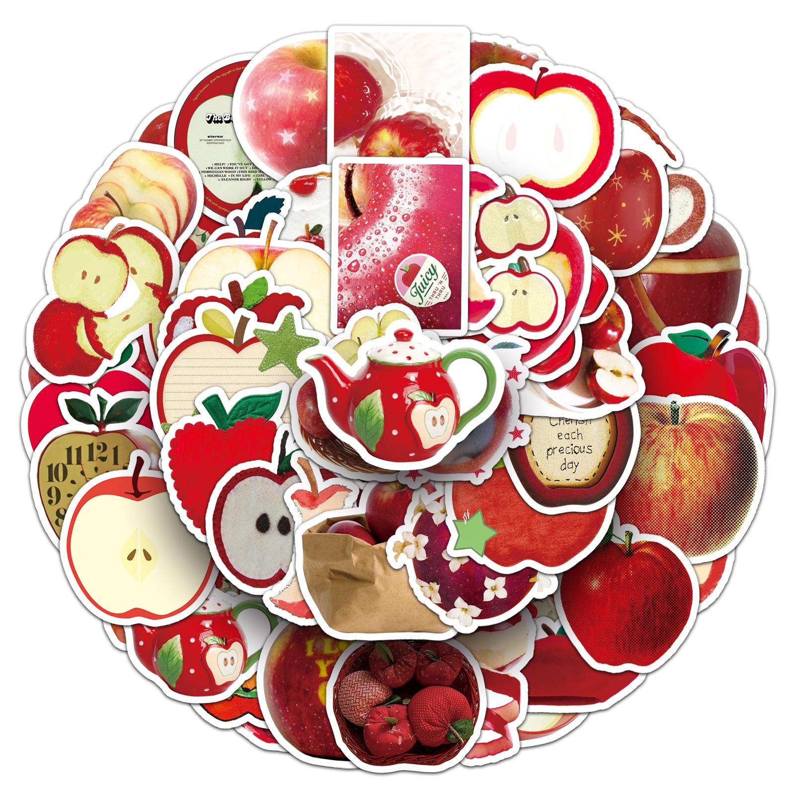 

Кавайная наклейка с котом, милая наклейка для девочек, кавайная мультяшная наклейка принцессы для девочек, милая наклейка для DIY, декоративная наклейка для бутылки для скрапбукинга, багажа 50pcs