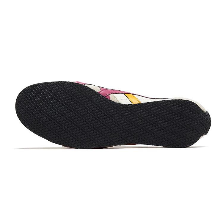ONITSUKA TIGER Runspark 'Bianco Giallo' 1183B480-202
