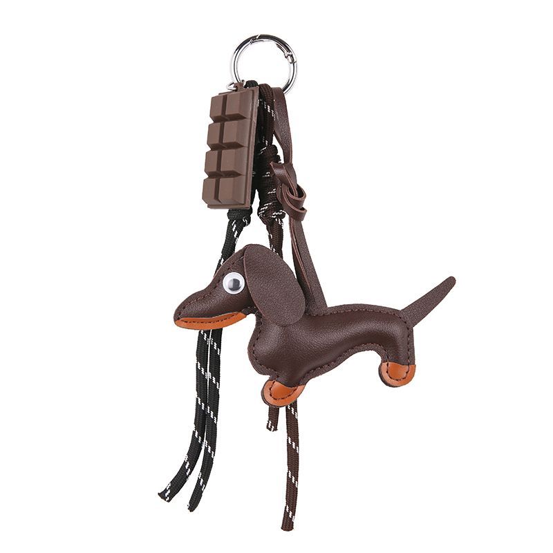 Creative Keychains, Key Accessories, Key Pendants, Bag Pendants, Backpack Pendants, Valentine s Day Gifts