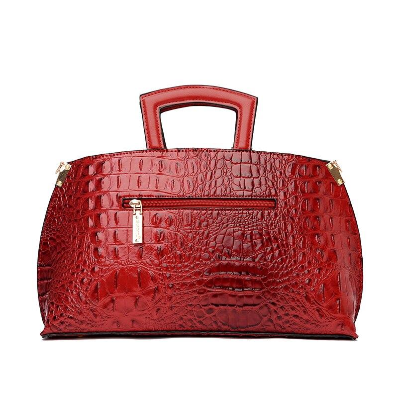 designer patterned tote bags