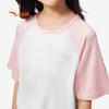 Anta Kids' Breathable Homewear & Pajama Sets