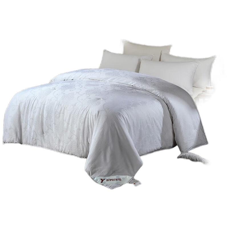 

Youmeng Jiaju YB8-092 Mulberry Silk Quilt