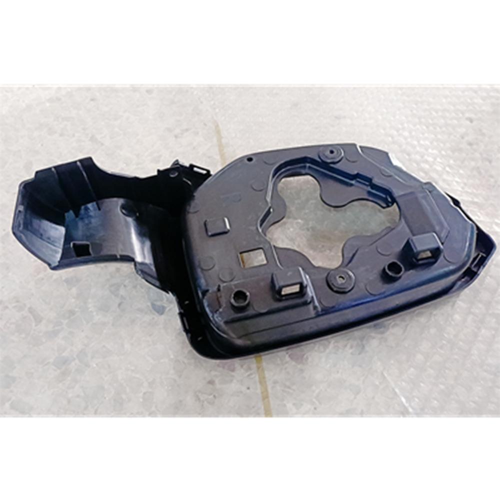1x RH Right Rearview Mirror Frame Holder 76205-TEM-M01 For Honda Civic 2018-2021