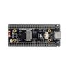 1Pcs Lcd 170×320 Ips Touch Display Esp32-S3 1.9Inch Module 262K Color Supports Wifi 6 & Bluetooth