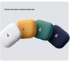 Edifier Comfo SE Open-Ear True Wireless Translation Earphones