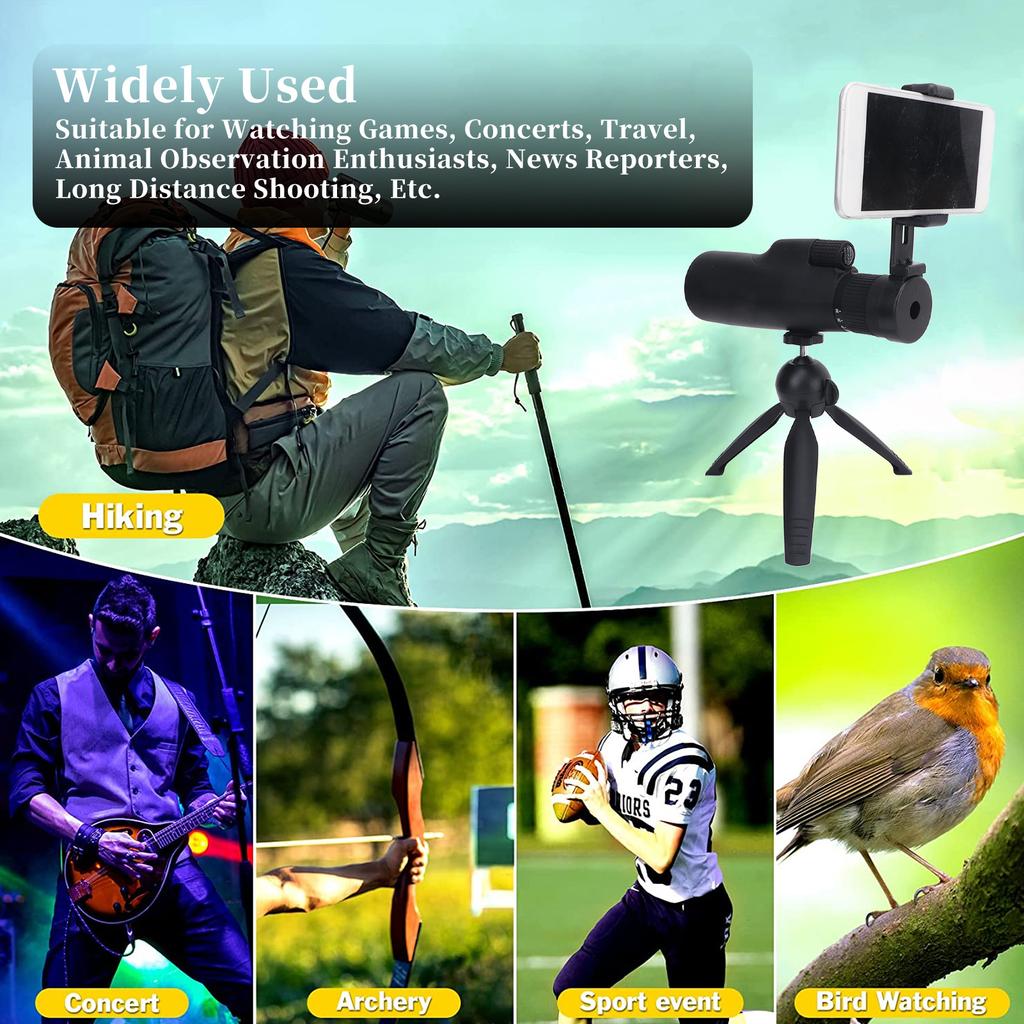 48V 60V 450W Electric Bike Conversion Kit Dual Drive Motor Controllers and Display Panel for Electric Bike Scooter