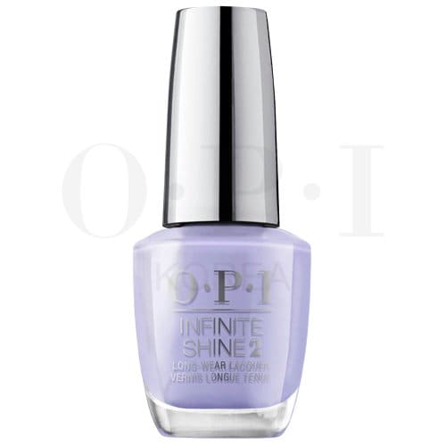 

[OPI][Бесконечное сияние] E74 - YOURE SUCC A BUDAPEST 15мл