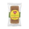 German Bread Scher Gluten-Free Meister Vital Rice & Corn Bread 350G