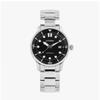 Citizen Men S Metal Watch Nj0191 83e