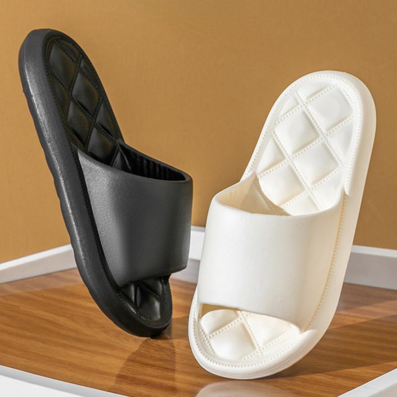 Slides for Women Slippers Summer Shoes 2023 Fashion Casual Comfort Beach Slippers Ladies Flip Flops Footwear