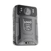 Jingyun DSJ-G2 HD Body Worn Camera (CN Version)
