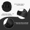 Hand Brace Rehabilitation Finger Gloves Rehabilitation Training Tool  Rehabilitation Training