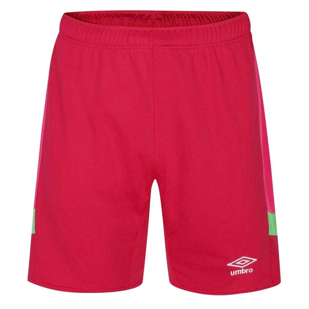 Umbro Mens Goalkeeper Shorts