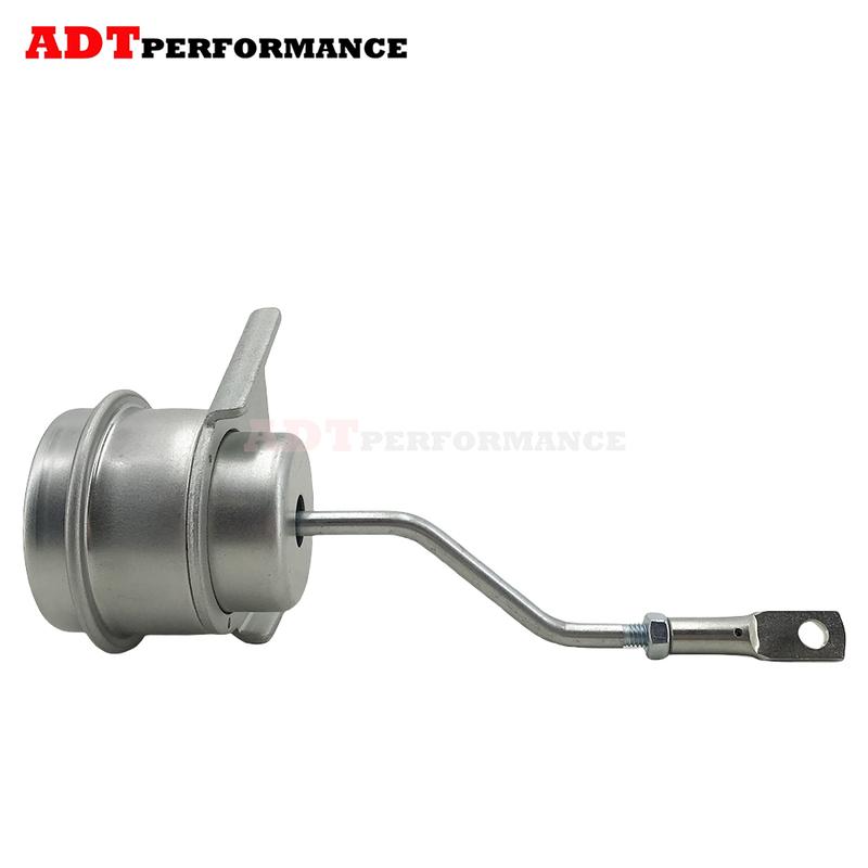 TF035 1515A123 1515A041 Turbo Wastegate Actuator 49135-02921 49135-02910 for Mitsubishi Shogun Pajero Montero 3.2 L 4M41 170HP
