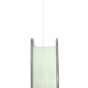 Sanyo Nylon Applaud Suspend Iso Nylon Line 600m Mint Green T/Z 1.75