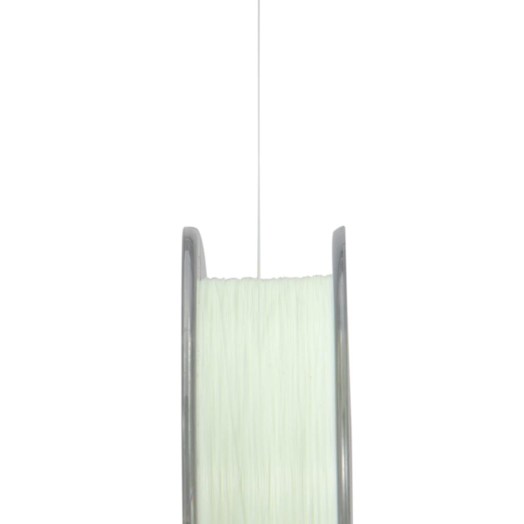 Sanyo Nylon Applaud Suspend Iso Nylon Line 600m Mint Green T/Z 1.75