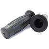 MAXIMASELECT Classic Handle Grip 0.9 Inch (22.2 Mm) Barrel Type Bike Left and Right