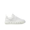 Men's Sneakers ECCO Street 720 M Gore-tex 52081401007 White