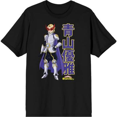 Na górę – T-shirty i koszulki