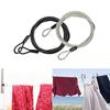 Multicolor 4 Digit Combination Padlock With Resettable Code And Sturdy Metal Shackle Perfect For Gym Locker Luggage Travel