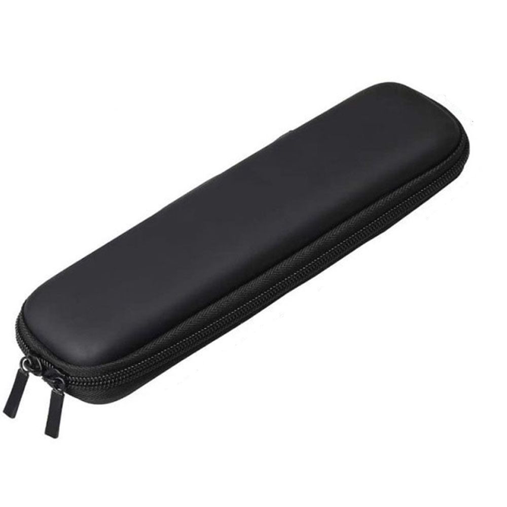 Beauty Tools Pouch Data Cable Storage Bag Makeup Brush Holder Makeup Bags Cosmetic Organizer