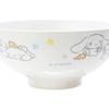 Sanrio Cinnamoroll Rice Bowl 363600
