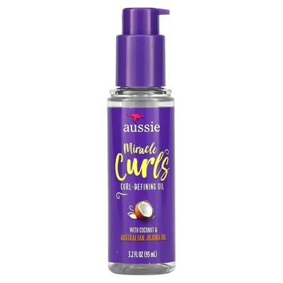 Cura di capelli e cuoio capelluto – Creme, lozioni e maschere per capelli