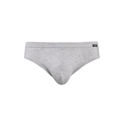 Sous-vêtements – Culottes courtes