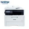 Printers en accessoires – Printers en kopieerapparaten