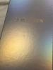 [USED] SEVENTEEN Light Stick ver.2 Carat Stick